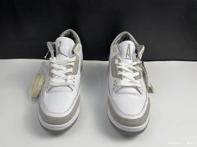Cheap Maniere DH3434-110 Jordan A (W) Ma 3 Retro 0825